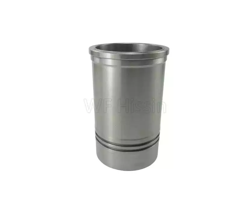 Cylinder liner SL105
